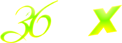 36winx แทงบอล คาสิโน บาคาร่า สล็อต รวมทุกค่ายในเว็ปเดียวสุด